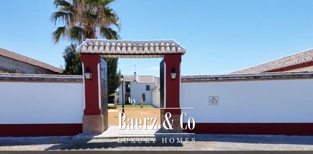 Property photo 3 of 5