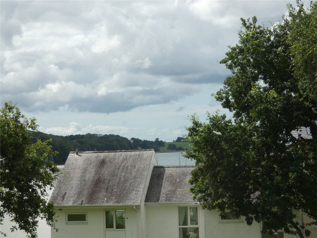 Property photo 1 of 16 Picture No. 18