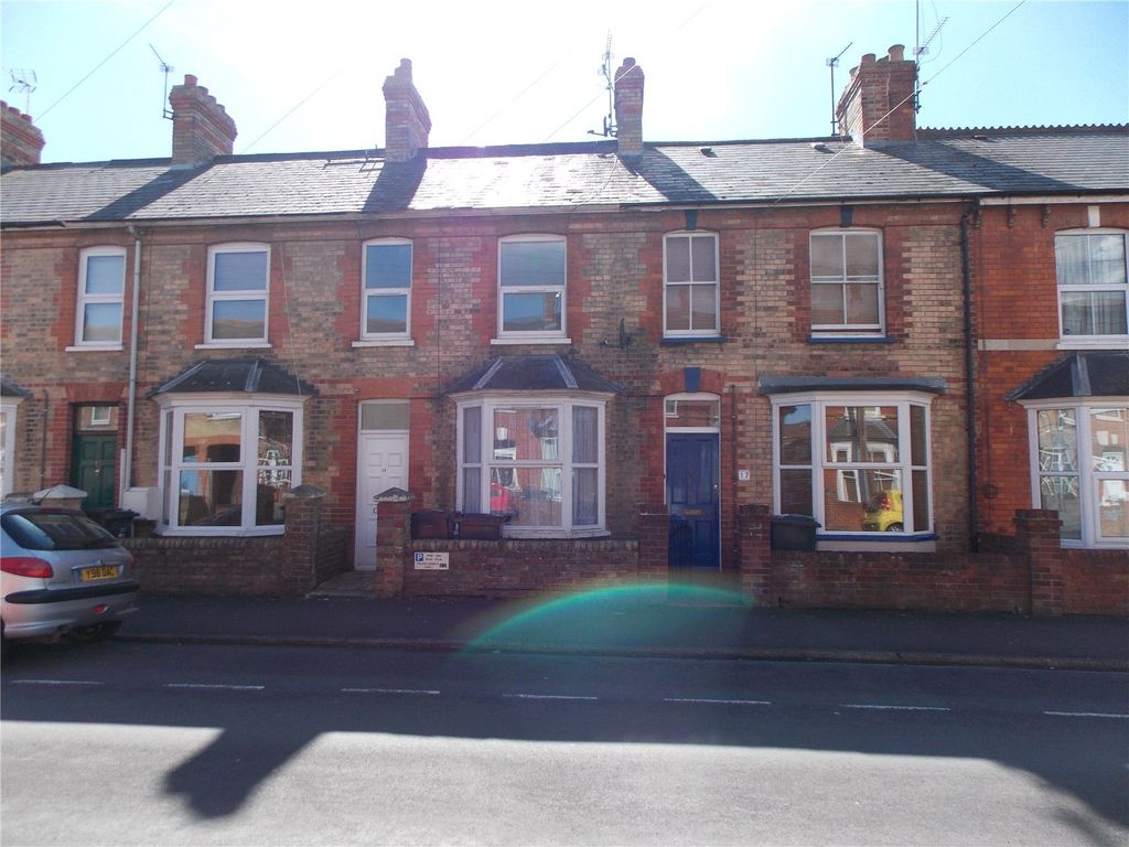 Property photo 1 of 8 Picture No. 02