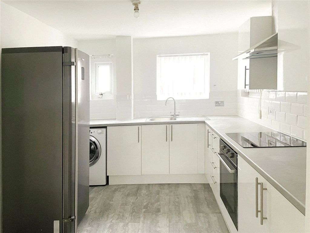 Property photo 1 of 5 Picture No. 01