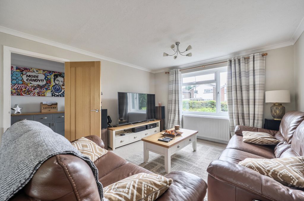 Property photo 2 of 15