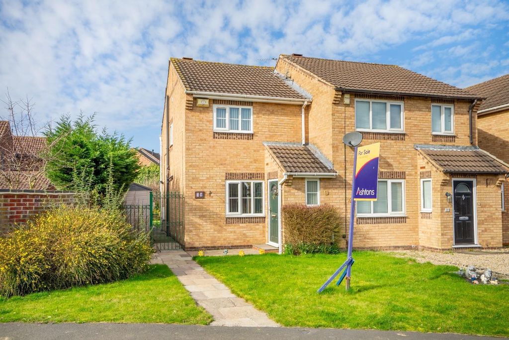 Property photo 1 of 13 19Or-3.Jpg