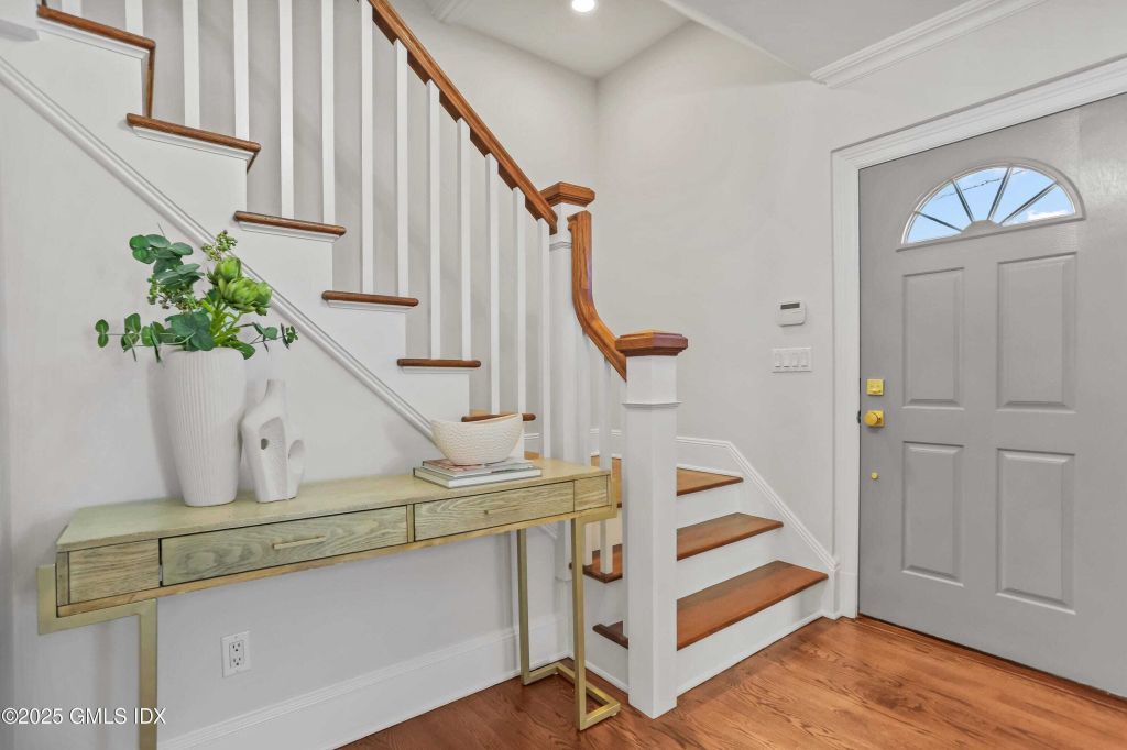 Property photo 2 of 23 <Alttext/>