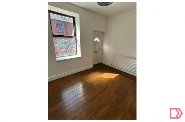 Property photo 1 of 10 18337_1786710267531.