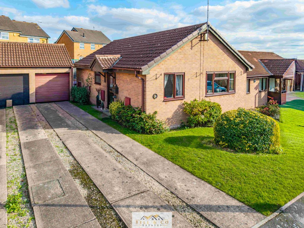 Property photo 1 of 25 Aerial 7