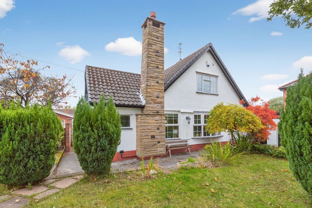 Property photo 1 of 20