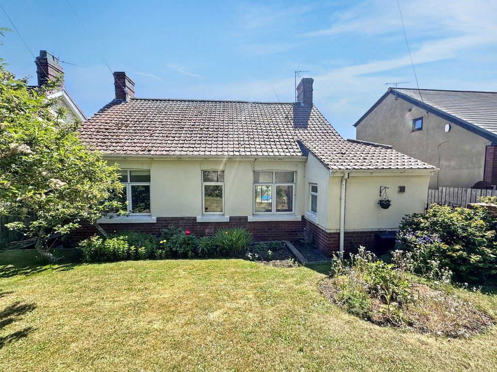 Property photo 1 of 24