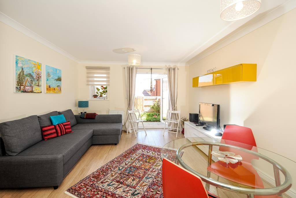 Property photo 2 of 10 Internal View