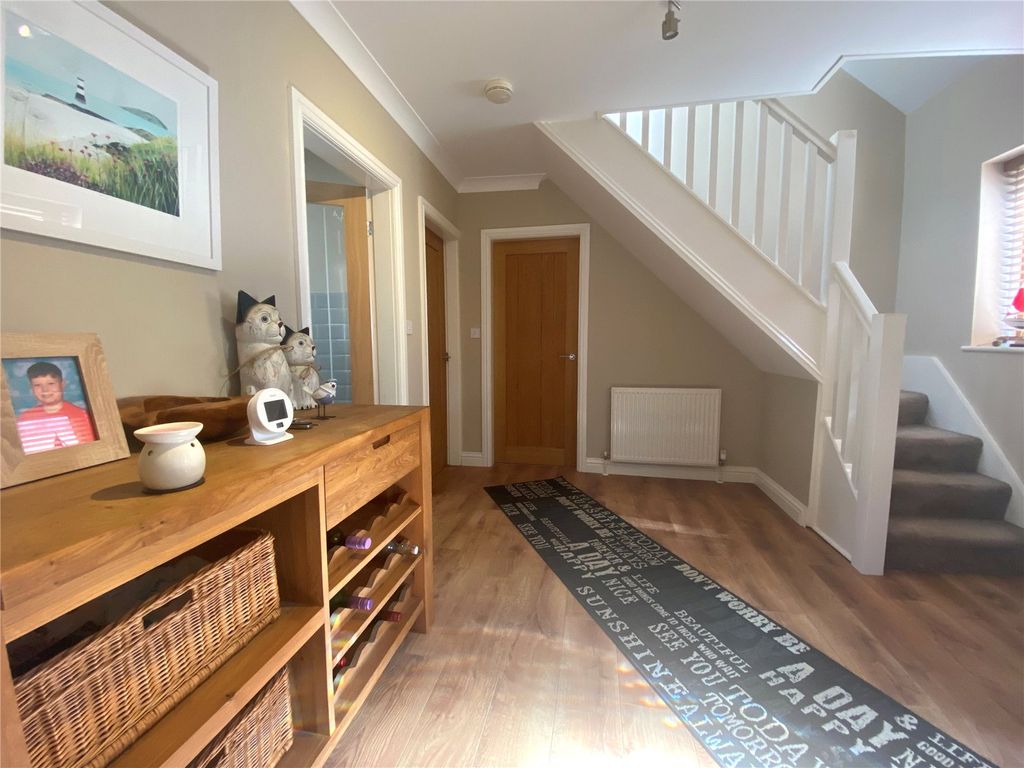 Property photo 3 of 13 Picture No. 20