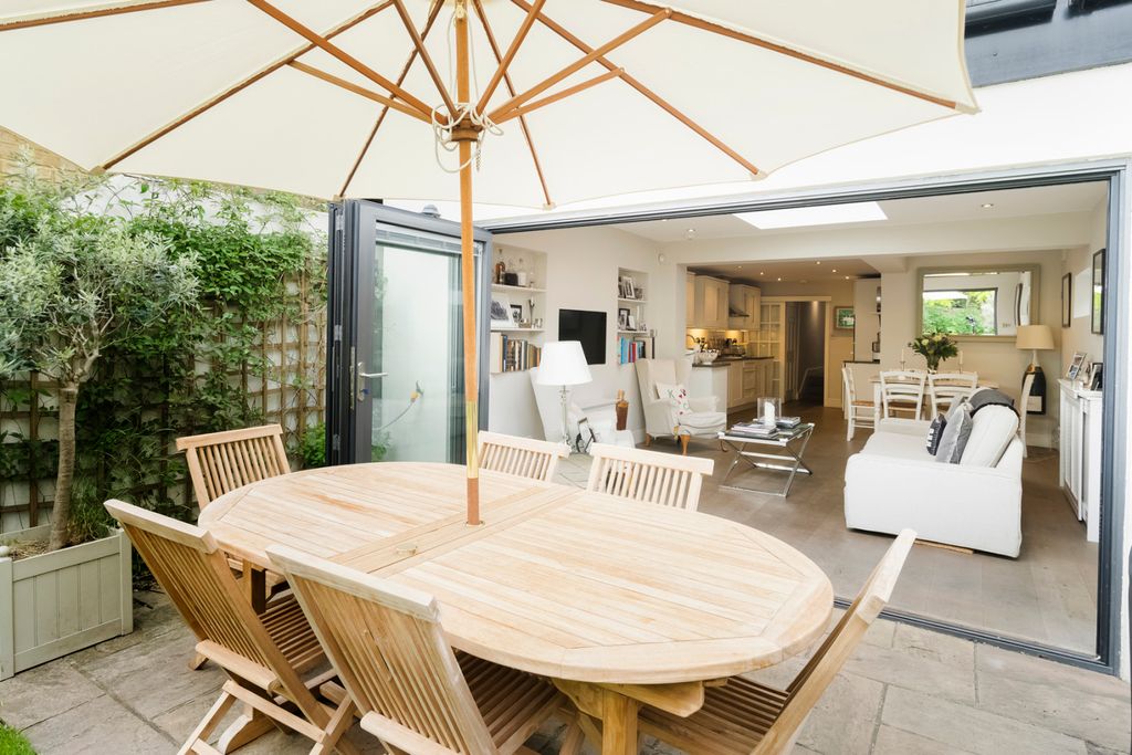 Property photo 3 of 14 Picture No. 19