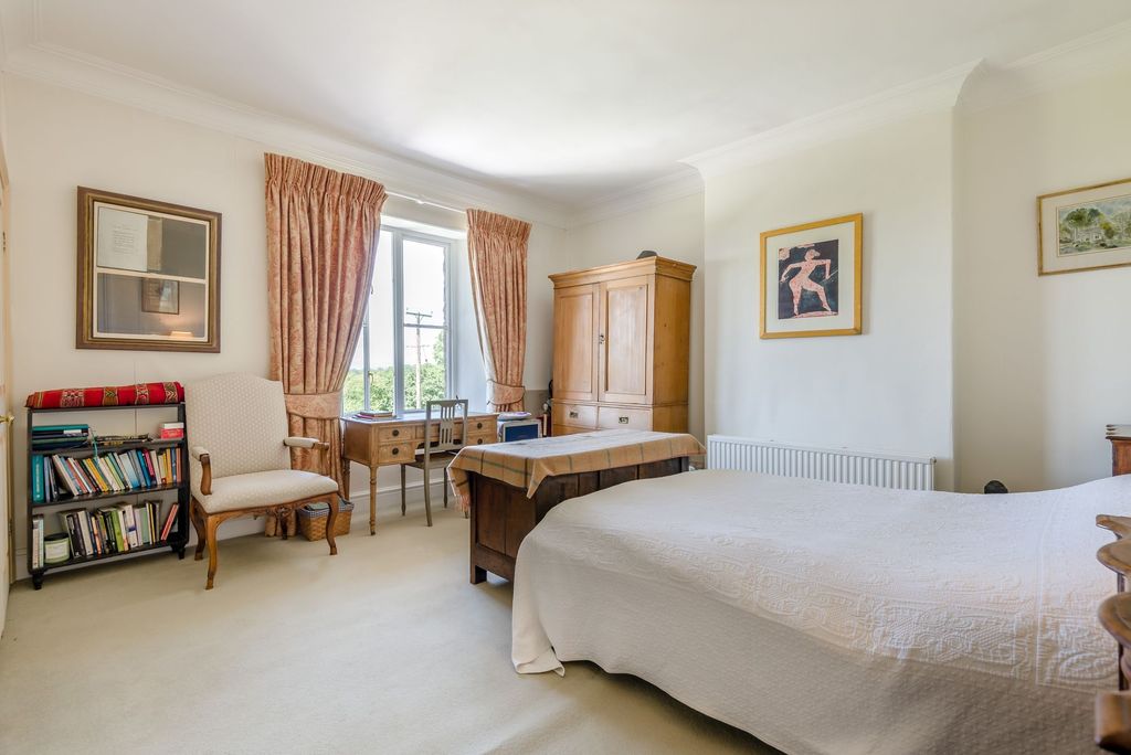 Additional image 14 of 5 bed detached house for salePenyclawdd, Monmouth NP25