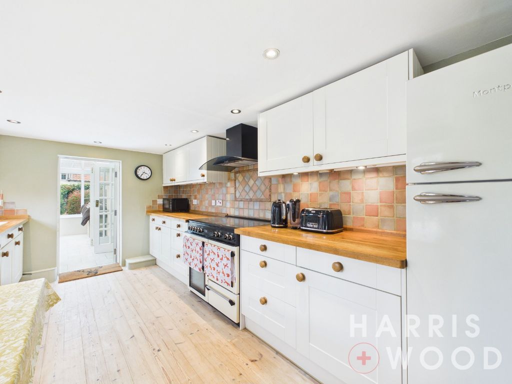 Property photo 3 of 29 4035815