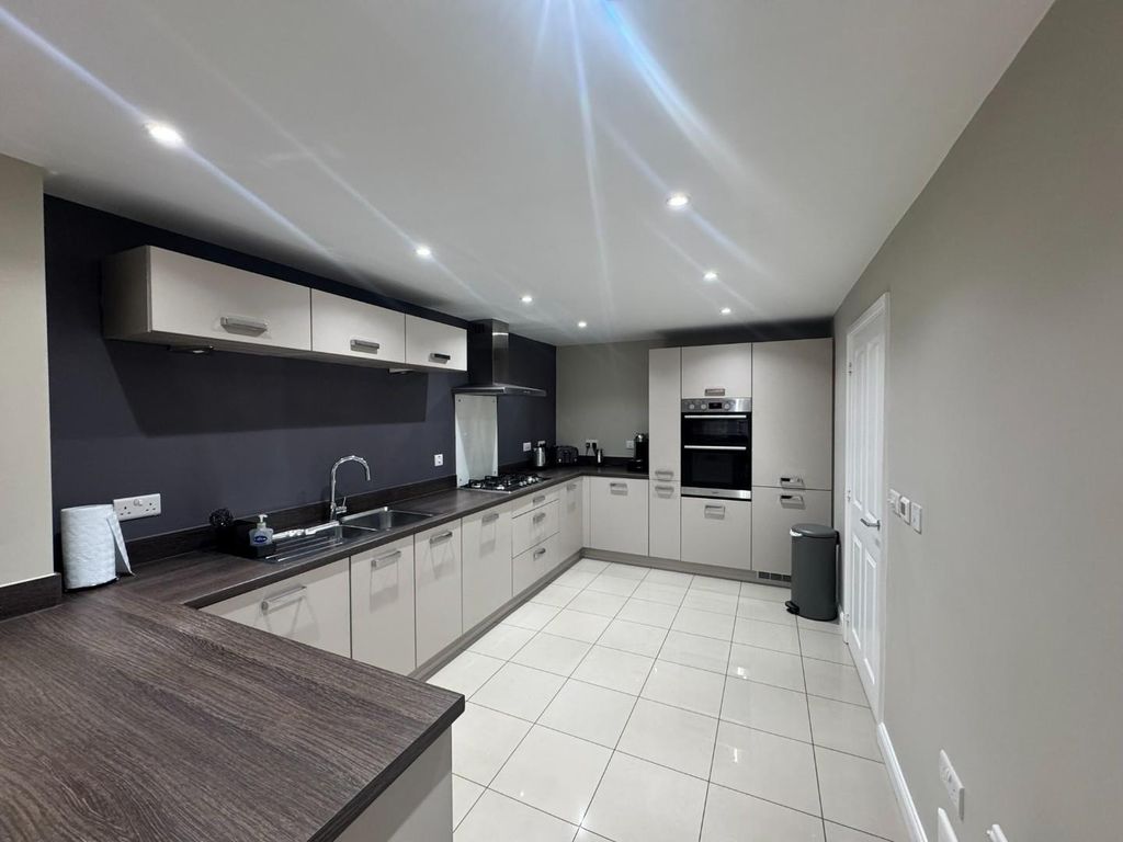 Property photo 2 of 14 Img_6197.Jpeg