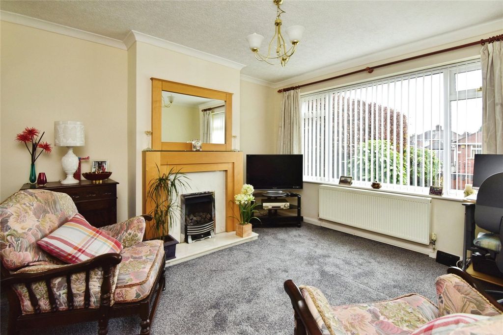 Property photo 2 of 16 Picture No. 26