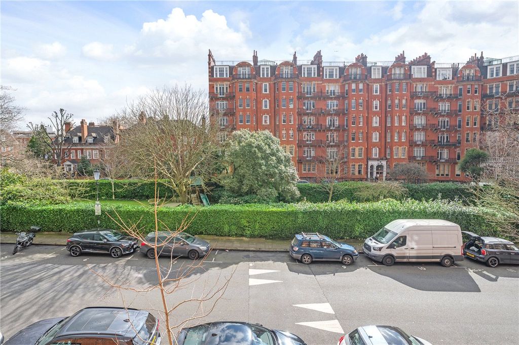 Property photo 2 of 11 Reception Room View