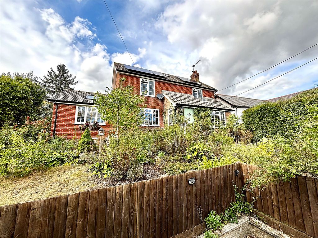 Property photo 1 of 10 Picture No. 16