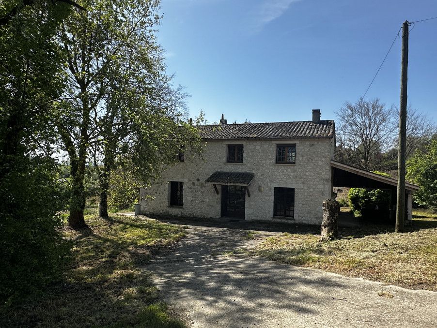 Property photo 1 of 20