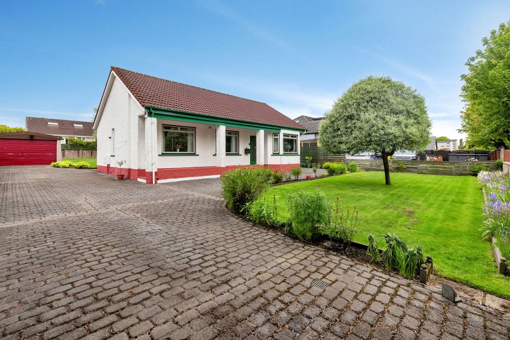 Property photo 1 of 37