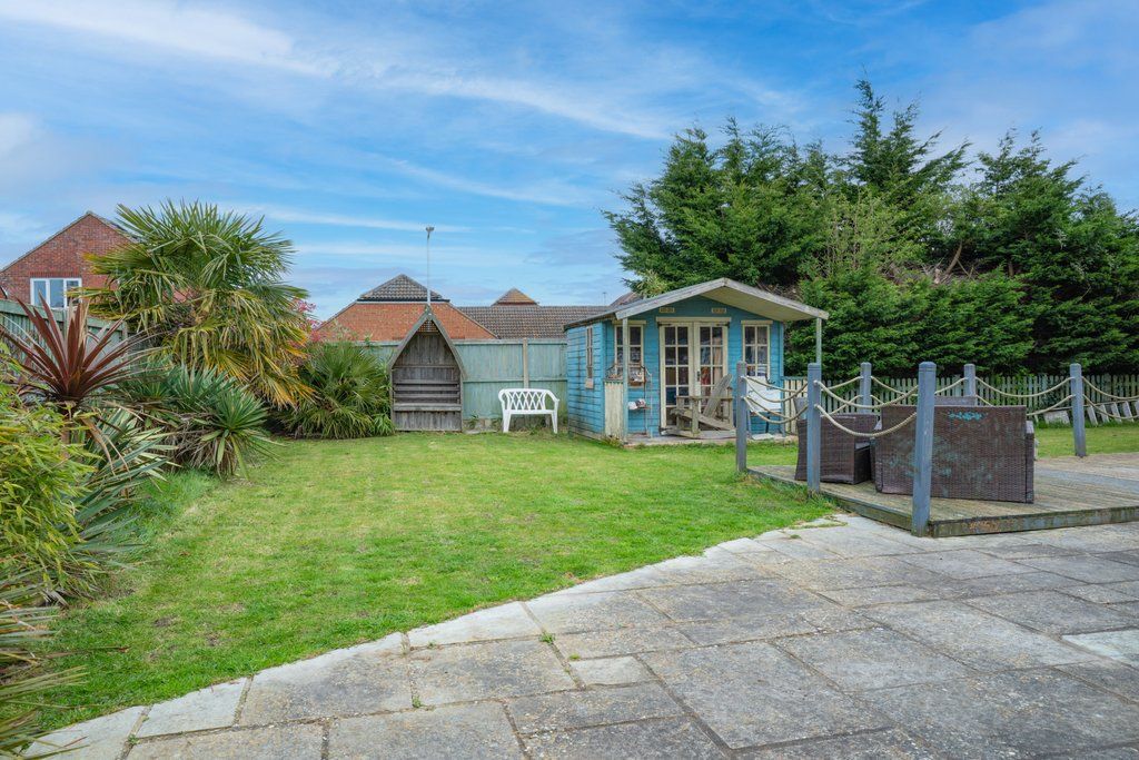 Property photo 3 of 21