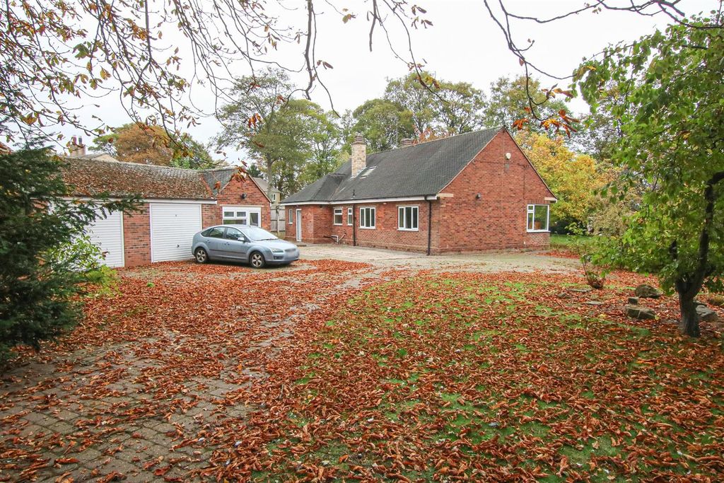 Property photo 1 of 21 Accommodation