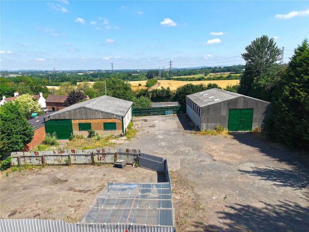 Property photo 1 of 26 Picture No. 16