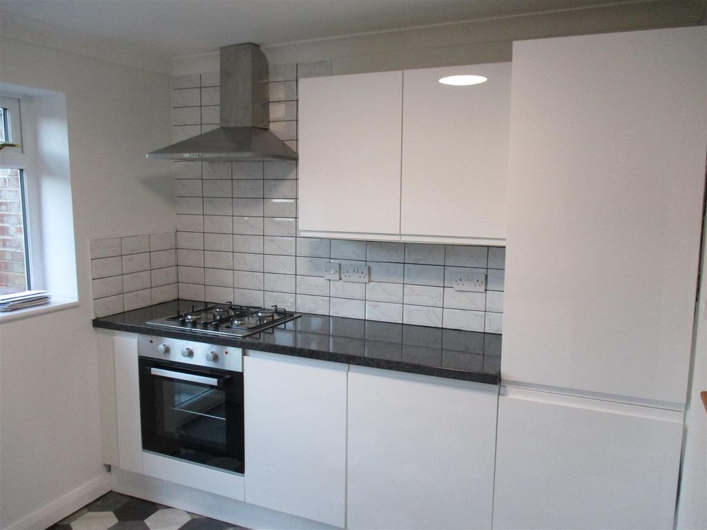 Property photo 3 of 7 2020-12-10 10.26.43.Jpg