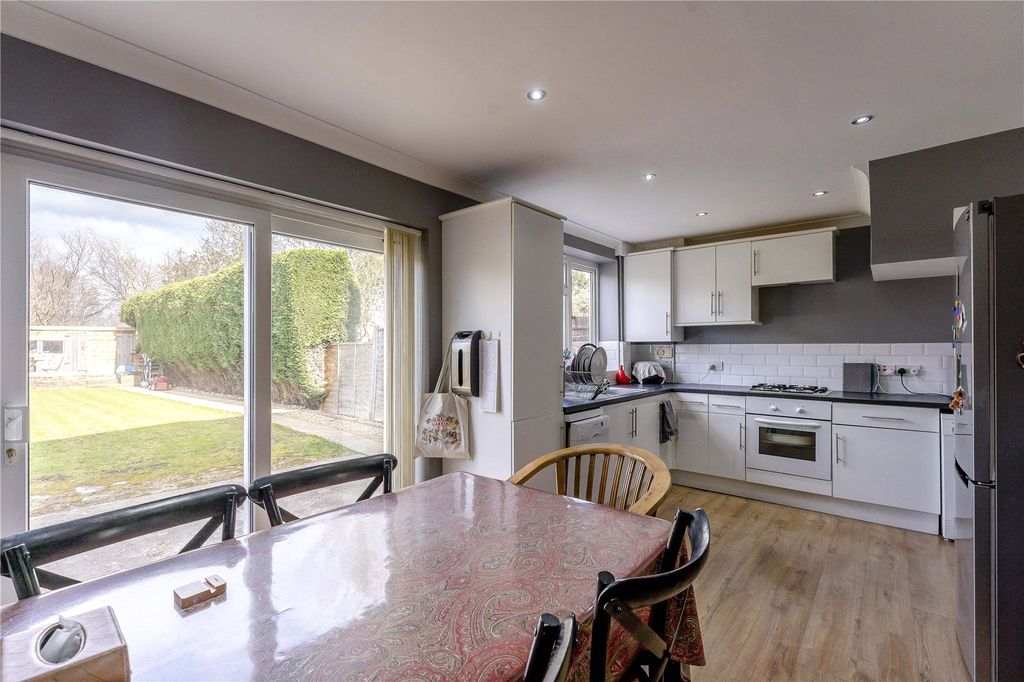 Property photo 3 of 10 Picture No. 07