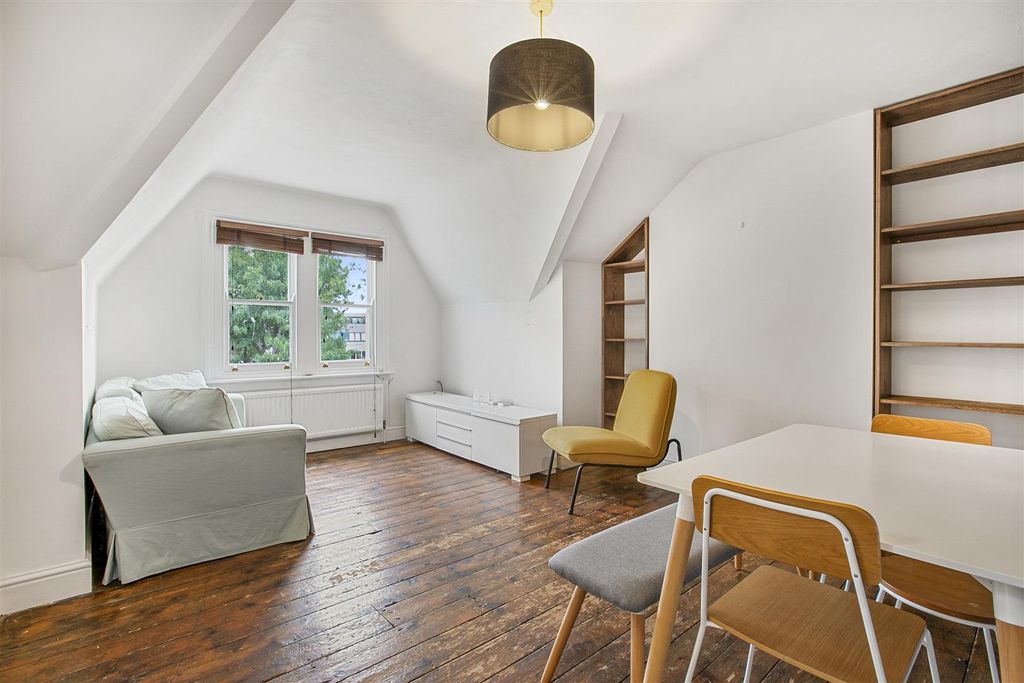Property photo 1 of 8 2-16.Jpg