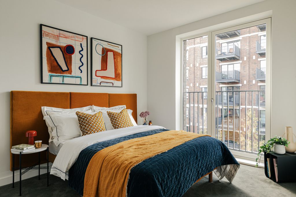 Property photo 2 of 23 Gallery