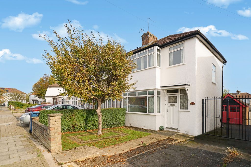 Property photo 1 of 18 Photo 1