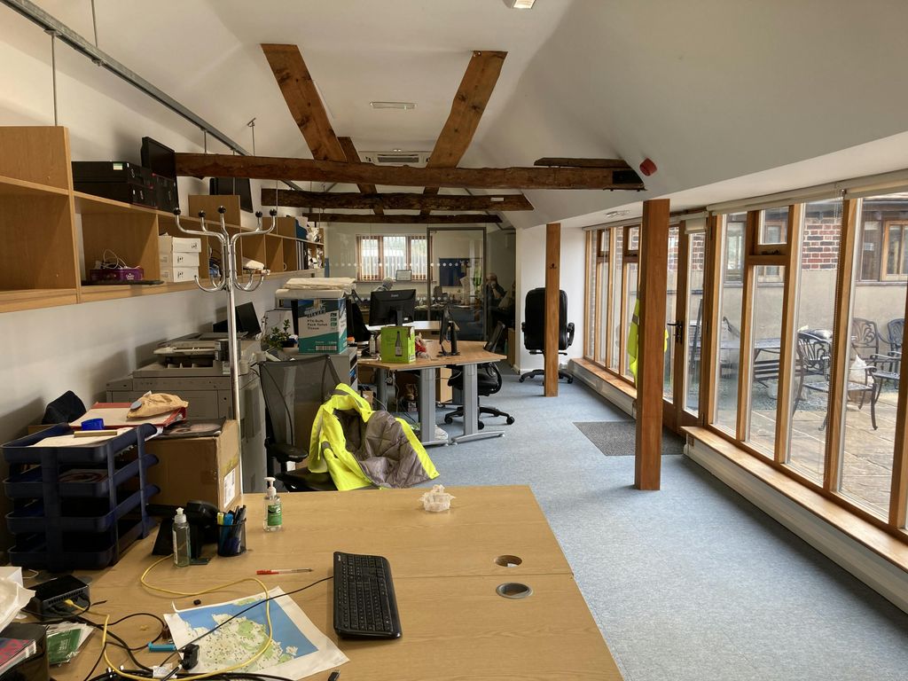 Property photo 2 of 10 Img_0425.Jpg