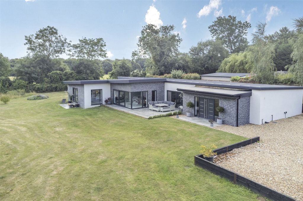Property photo 1 of 20 Picture No. 22