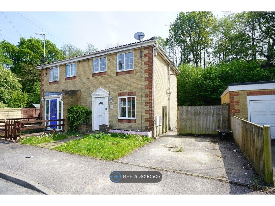 Property photo 1 of 13