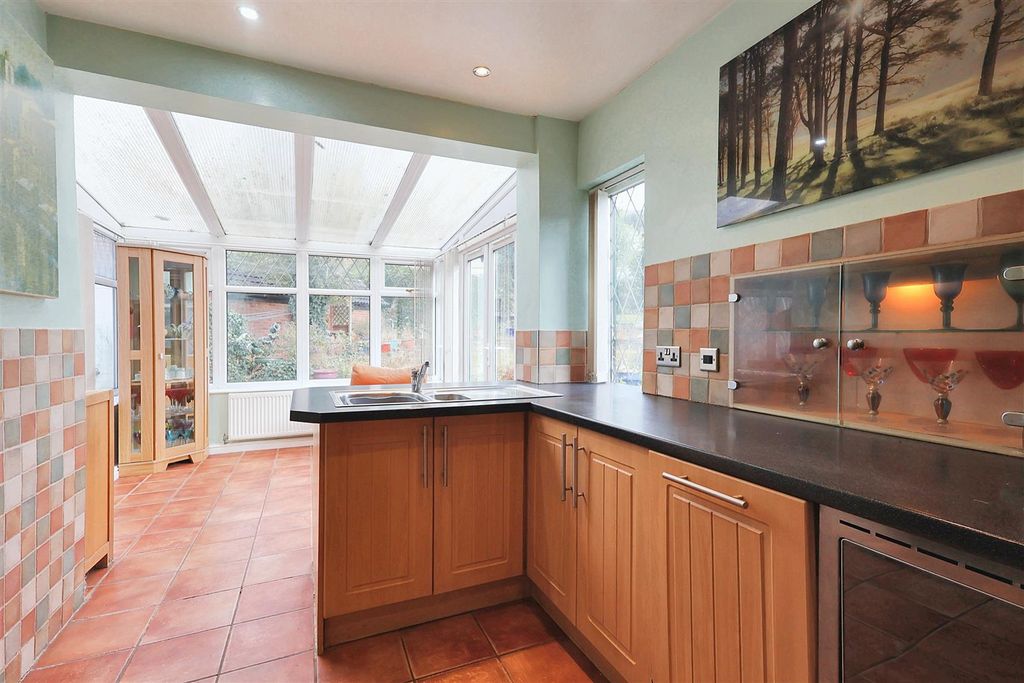 Property photo 2 of 25 Img_1736.Jpg