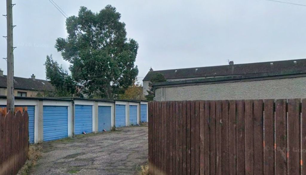 Property photo 1 of 3 Photo 1