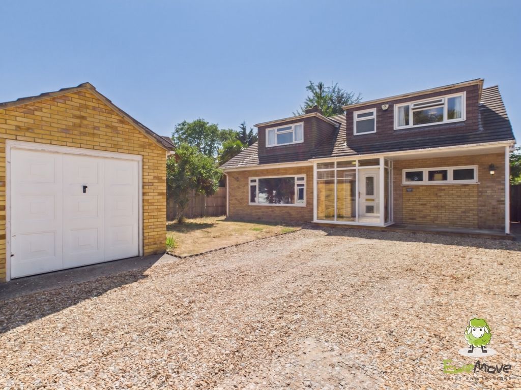 Property photo 1 of 29 Front