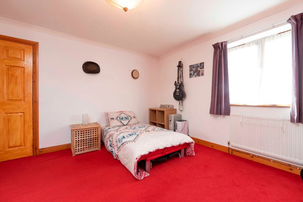 Additional image 15 of 3 bed semi-detached house for saleMyfanwy, Ashgrove Terrace, Nelson, Treharris CF46