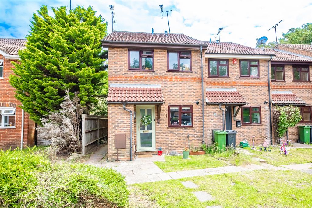 Property photo 1 of 14