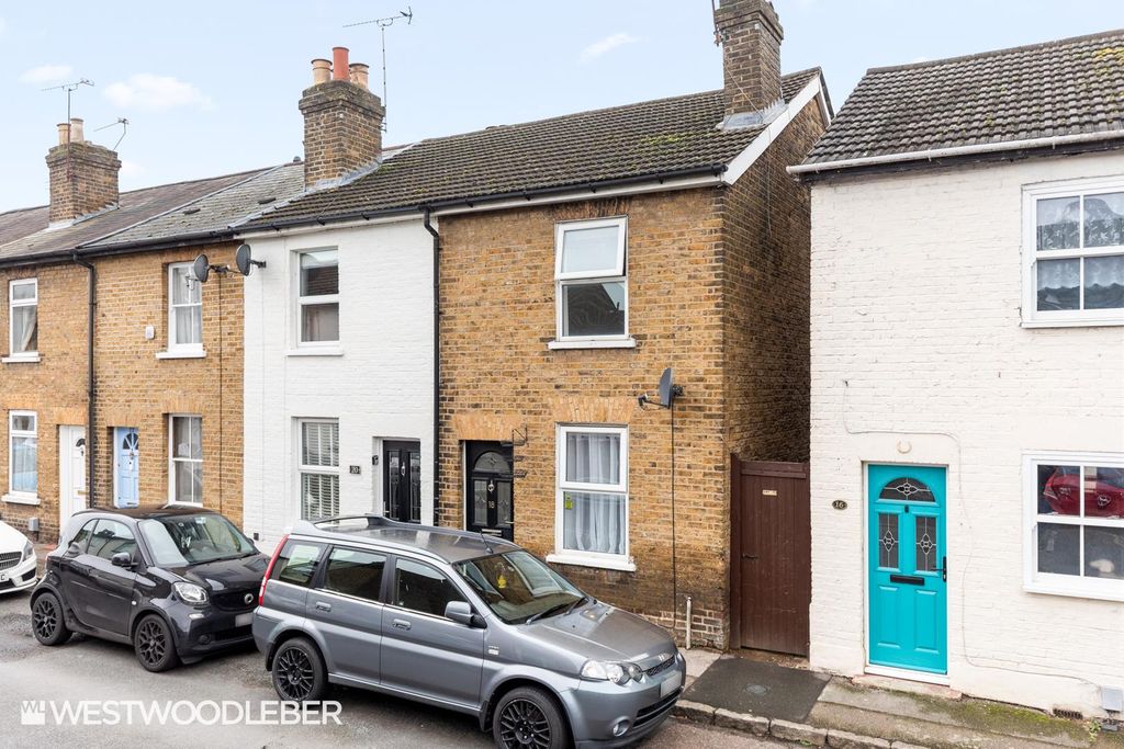 Property photo 1 of 13 Northroad_13.Jpg