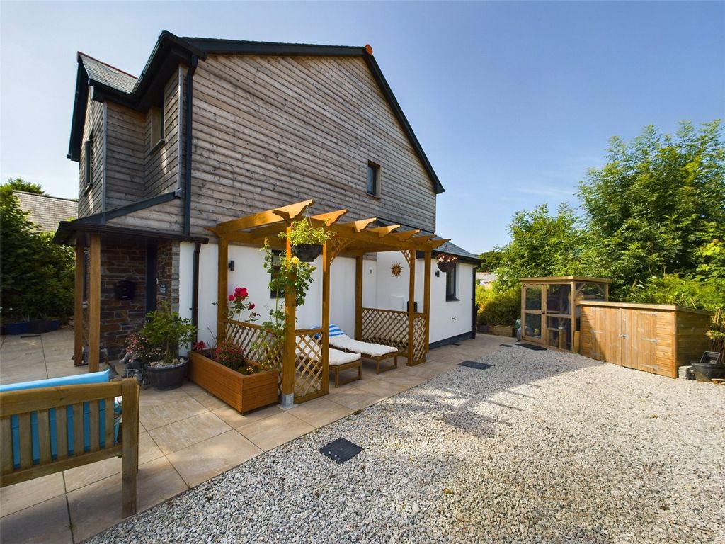 Property photo 1 of 19 Picture No. 03