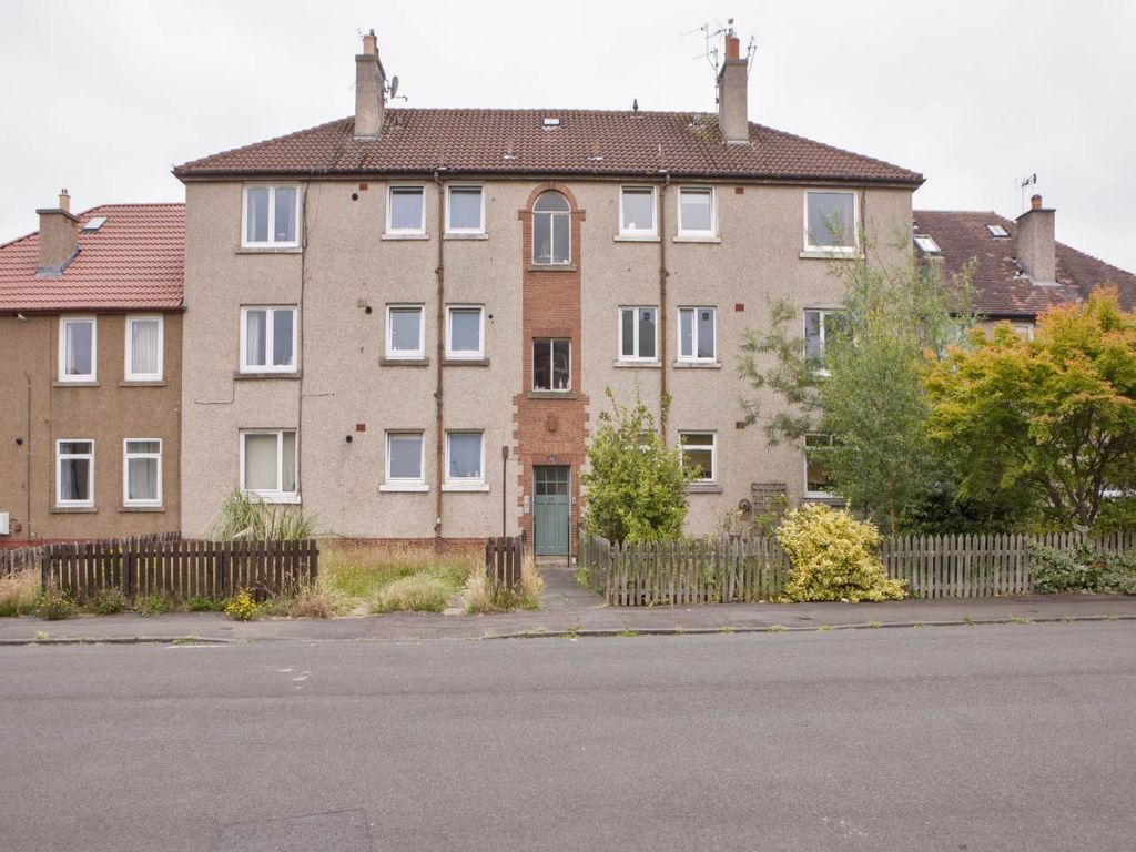 Property photo 1 of 8 33Sighthillgardens_0031