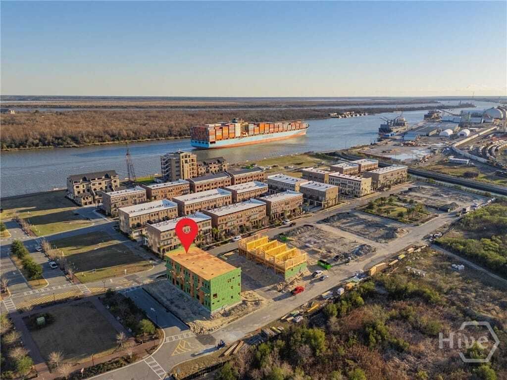 Property photo 3 of 31 <Alttext/>