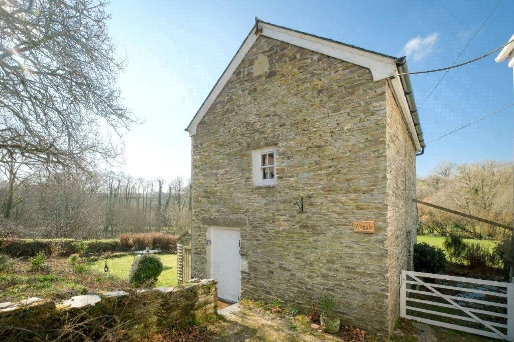 Property photo 3 of 44 Wuggle