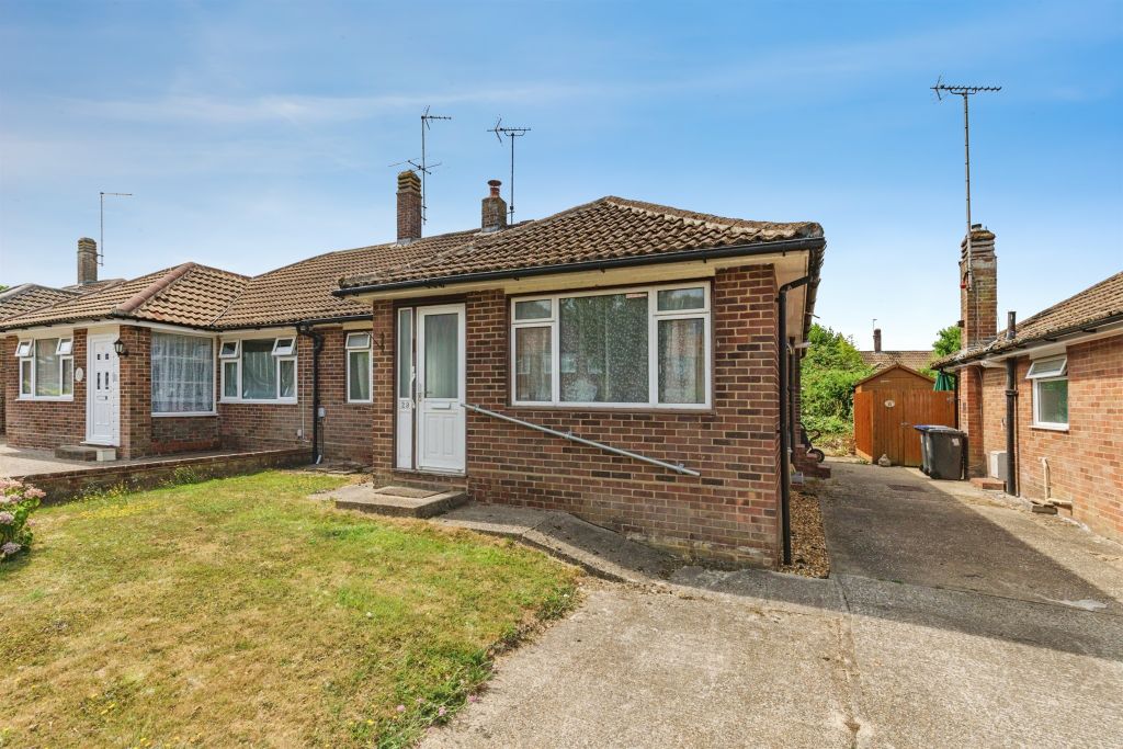 Property photo 1 of 13