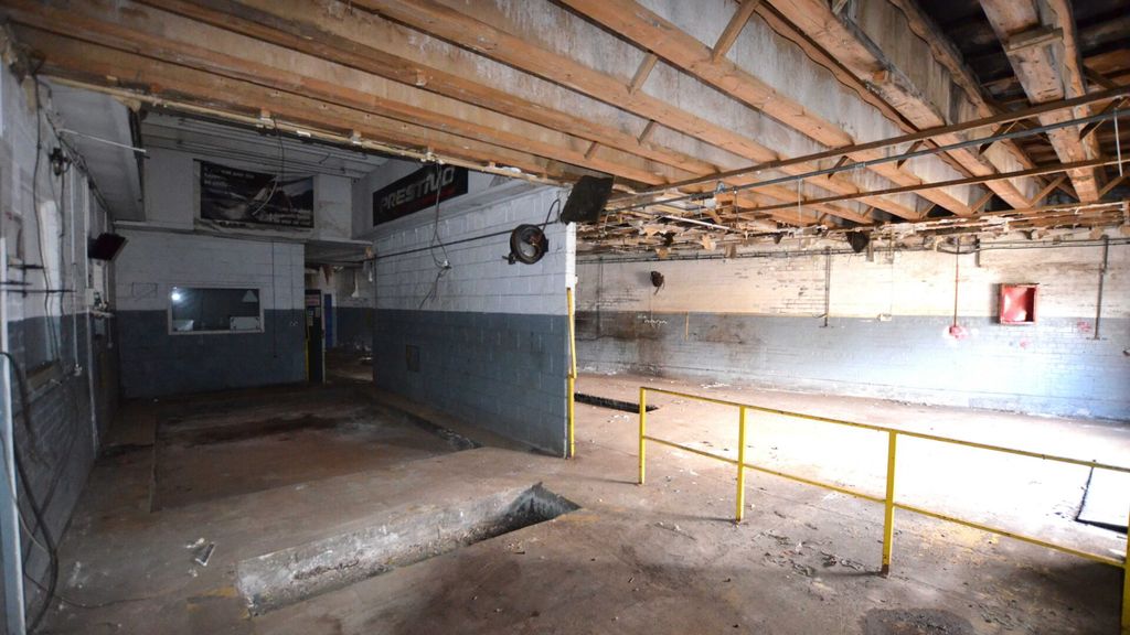 Property photo 3 of 8 Allied-Surveyors-Scotland-112A Rosslyn Street-Gara