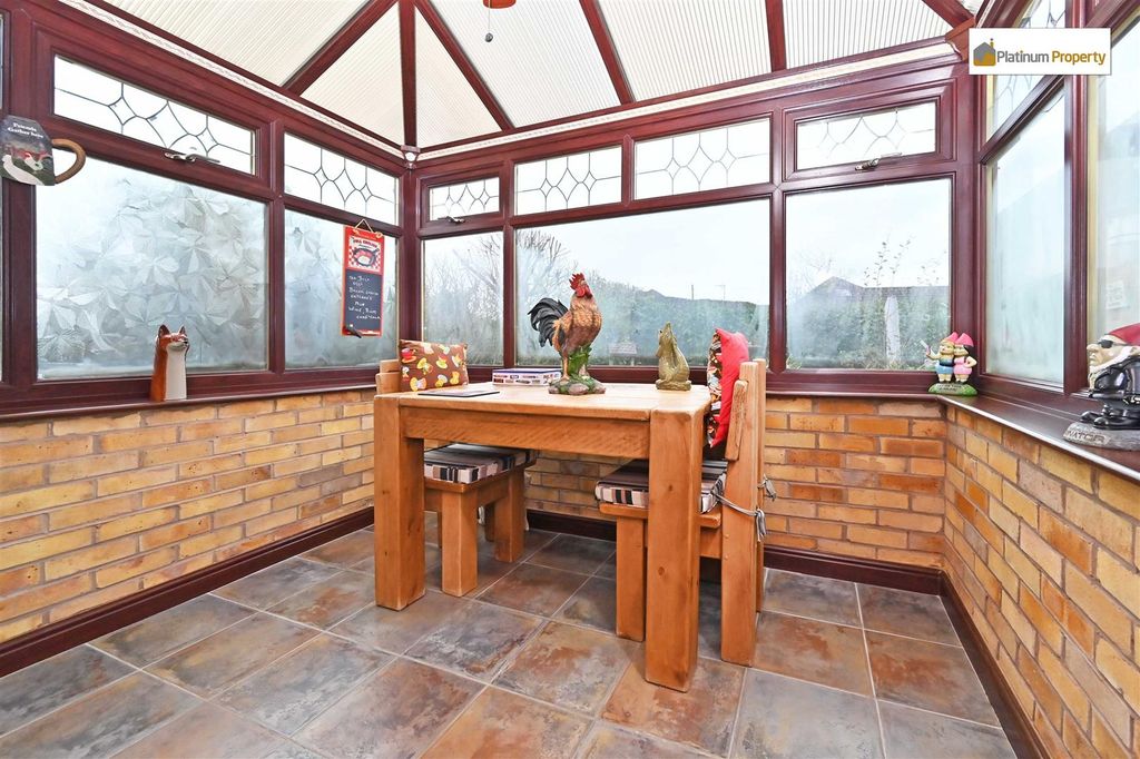 Property photo 3 of 24 Rhm_0260.Jpg