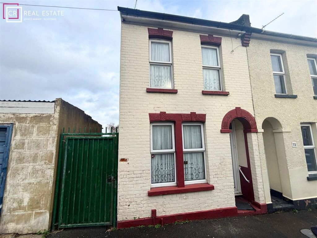 Property photo 1 of 7