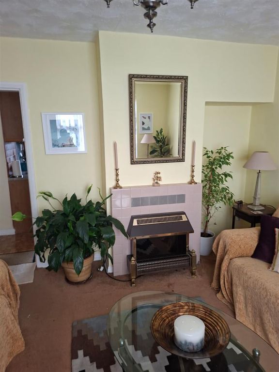 Property photo 2 of 8 1.2.Jpg