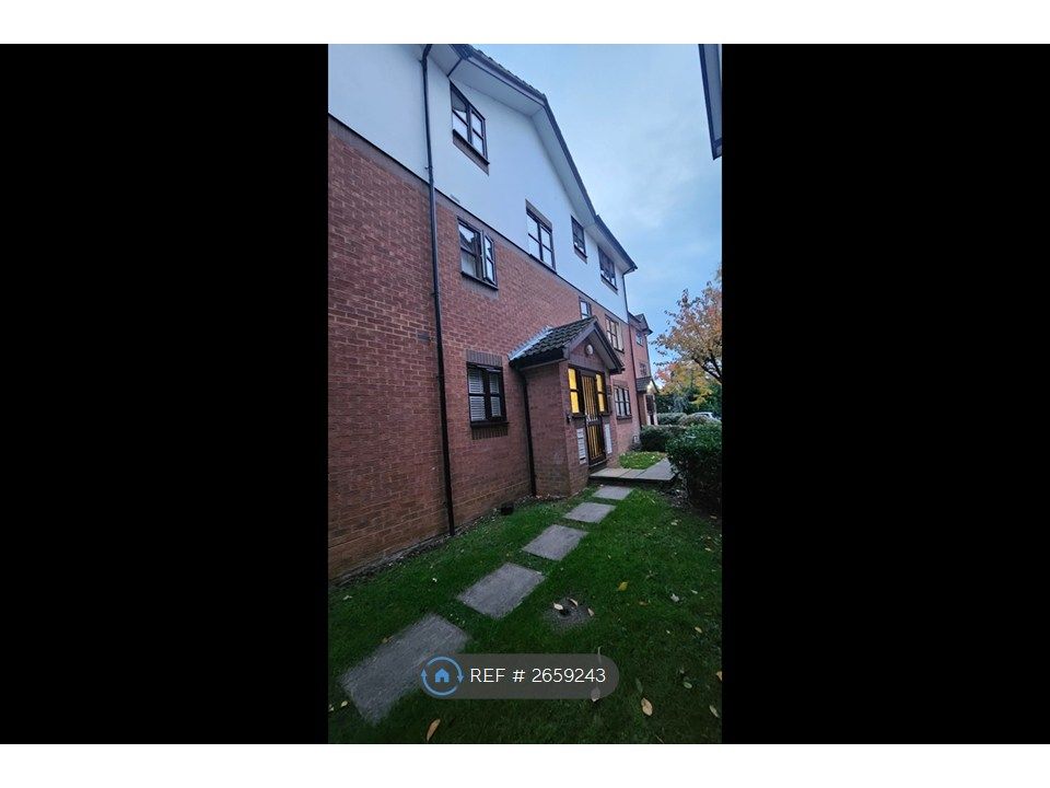 Property photo 3 of 17