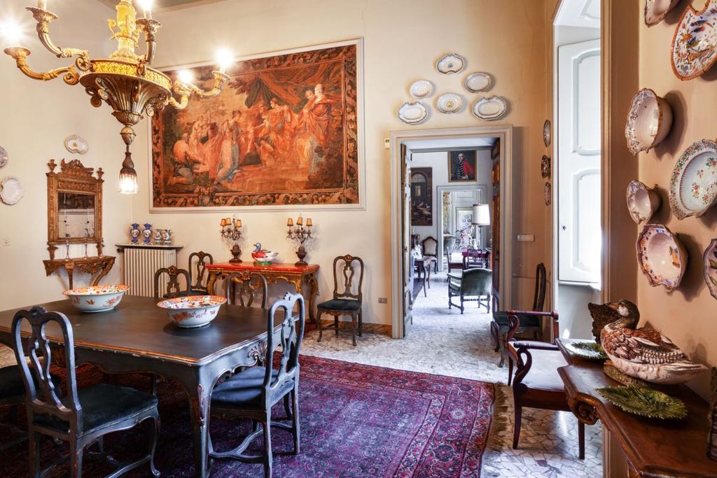 Property photo 1 of 26